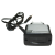 ORYG-LADOWARKA-NOKIA-AC-3E-E51-6300-N95-C7-C3-EAN-GTIN-6923887048115.png