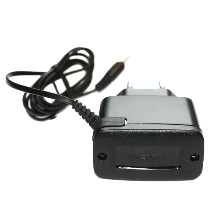 ORYG-LADOWARKA-NOKIA-AC-3E-E51-6300-N95-C7-C3-EAN-GTIN-6923887048115.png