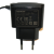 ORYG-LADOWARKA-NOKIA-AC-3E-E51-6300-N95-C7-C3-Kod-producenta-AC-3E.png