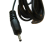 ORYG-LADOWARKA-NOKIA-AC-3E-E51-6300-N95-C7-C3-Marka-Nokia.png