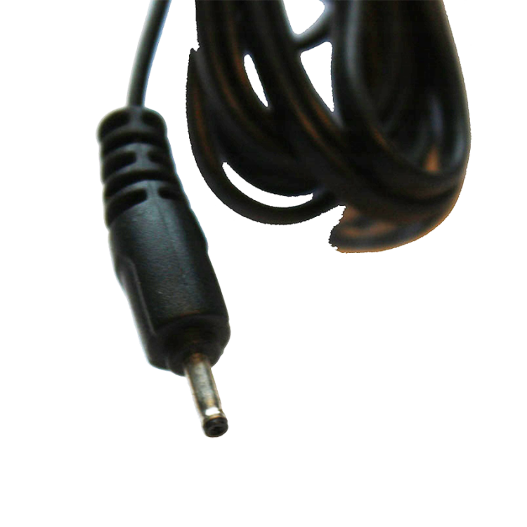 ORYG-LADOWARKA-NOKIA-AC-3E-E51-6300-N95-C7-C3-Marka-Nokia.png