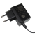 Zasilacz-ladowarka-DC-5V-2A-10W-3-8-1-3-TTI-Stan-opakowania-zastepcze-Photoroom.png