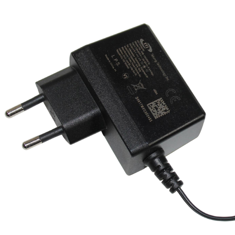 Zasilacz-ladowarka-DC-5V-2A-10W-3-8-1-3-TTI-Stan-opakowania-zastepcze-Photoroom.png