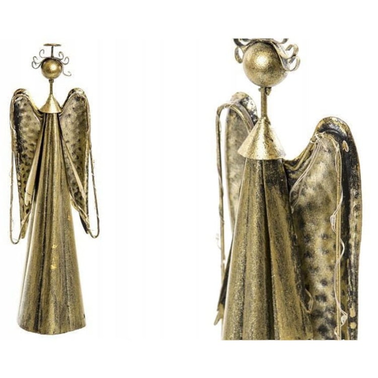 Anioł metalowy złoty z oświetleniem LED.jpg