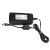 Zasilacz-Ladowarka-DC-30W-12V-2-5A-5-5-2-1-SR-EAN-GTIN-5904125870317-Photoroom.png