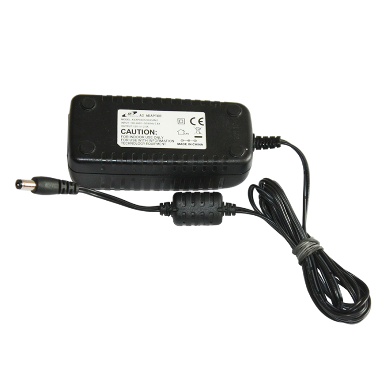 Zasilacz-Ladowarka-DC-30W-12V-2-5A-5-5-2-1-SR-EAN-GTIN-5904125870317-Photoroom.png