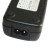 Zasilacz-Ladowarka-DC-30W-12V-2-5A-5-5-2-1-SR-Kod-producenta-inny-Photoroom.png