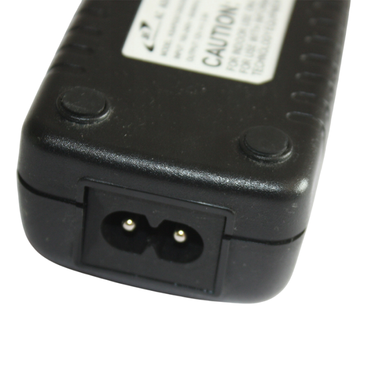 Zasilacz-Ladowarka-DC-30W-12V-2-5A-5-5-2-1-SR-Kod-producenta-inny-Photoroom.png