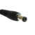 Zasilacz-Ladowarka-DC-30W-12V-2-5A-5-5-2-1-SR-Marka-NN.png