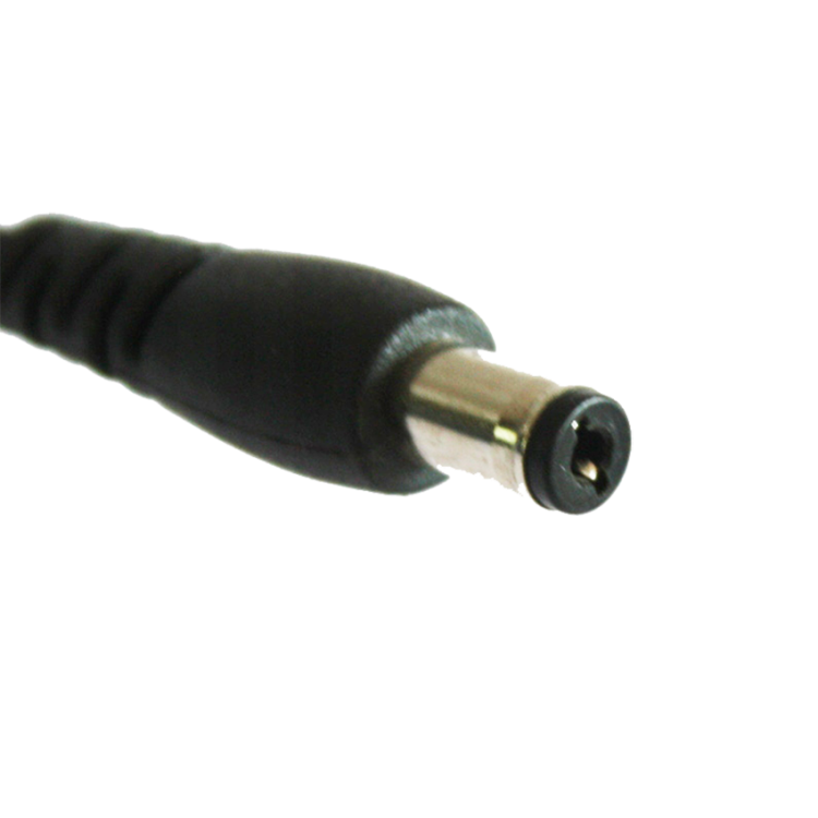 Zasilacz-Ladowarka-DC-30W-12V-2-5A-5-5-2-1-SR-Marka-NN.png