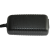 Zasilacz-Ladowarka-DC-30W-12V-2-5A-5-5-2-1-SR-Model-KSAP0301200250M2-Photoroom.png
