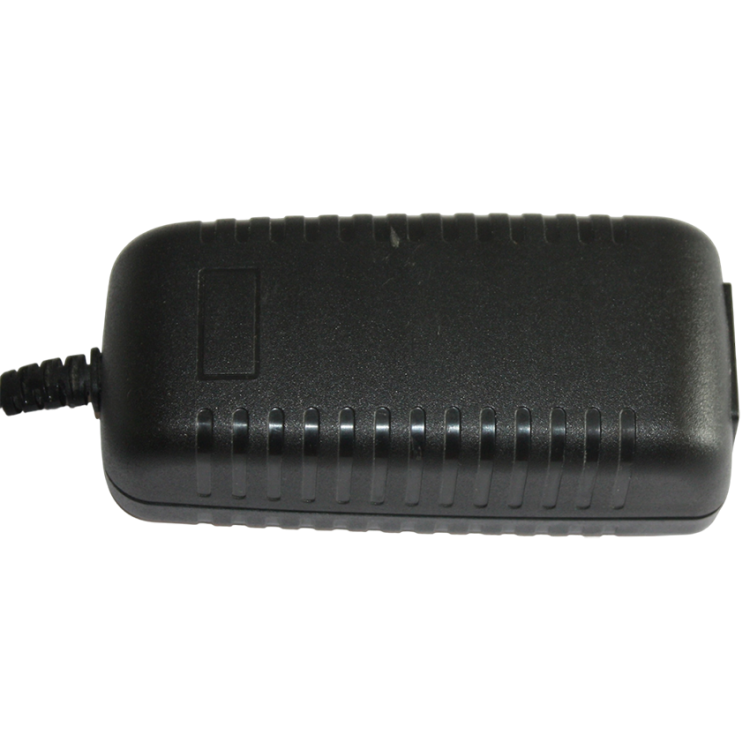 Zasilacz-Ladowarka-DC-30W-12V-2-5A-5-5-2-1-SR-Model-KSAP0301200250M2-Photoroom.png
