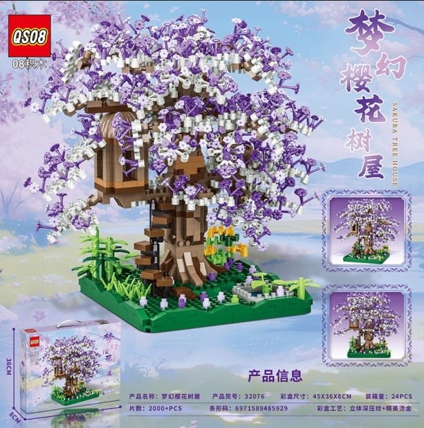 ce805740e09893f6dd9c486156b1508a.jpg