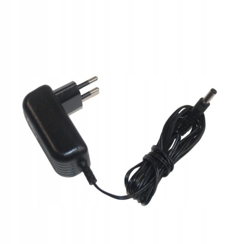 Zasilacz Ładowarka baterii 26.5V 0.75A 5.5/2.1 19.875W ZD024D2650775EU.jpg