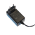 Ładowarka zasilacz 31V 0.5A GQ18-310050-AG 5.5/2.1 kątowa.png