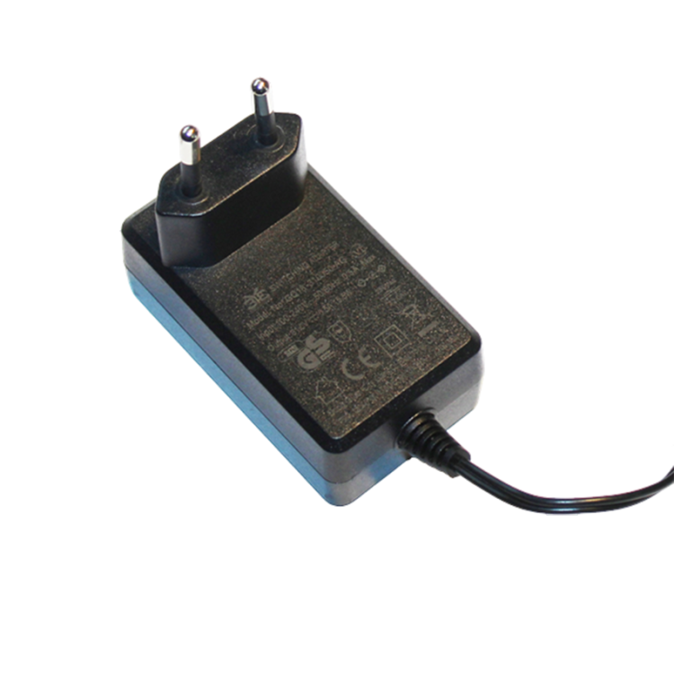 Ładowarka zasilacz 31V 0.5A GQ18-310050-AG 5.5/2.1 kątowa.png