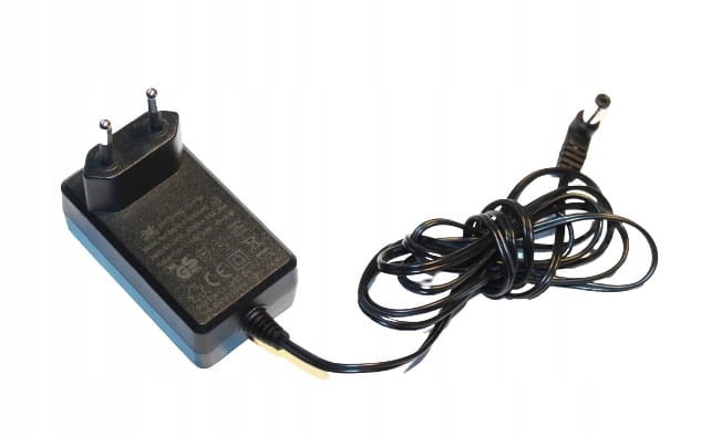 d4bda9c9448bbbc73cb4989fba64