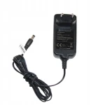 Zasilacz Ładowarka DC 12V 2A 24W Sagemcom NBSE24120200HE 5.5/2.5 kabel 2m