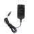 Zasilacz Ładowarka DC 12V 2A 24W Sagemcom NBSE24120200HE 5.5/2.5 kabel 2m.jpg