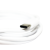 Kabel-USB-C-do-telefonu-typu-C-przewod-bialy-EAN-GTIN-5907772228579-Photoroom.png