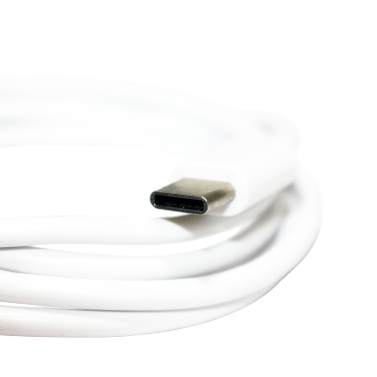 Kabel-USB-C-do-telefonu-typu-C-przewod-bialy-EAN-GTIN-5907772228579-Photoroom.png