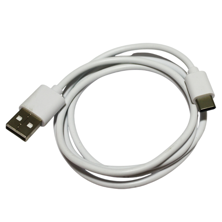 Kabel-USB-C-do-telefonu-typu-C-przewod-bialy-Stan-opakowania-zastepcze-Photoroom.png