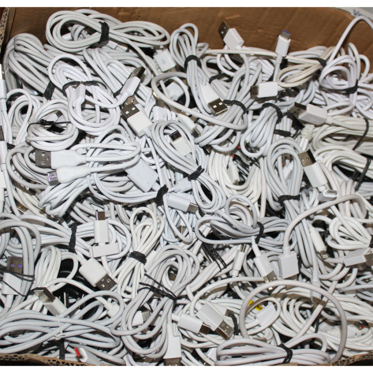 Screenshot 2024-11-21 at 13-21-48 Kabel USB-C do telefonu typu C przewód biały - Sklep Opinie Cena w Allegro.pl.png