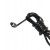 d2e38250664bcf44a12bb54fee4cd697.jpg