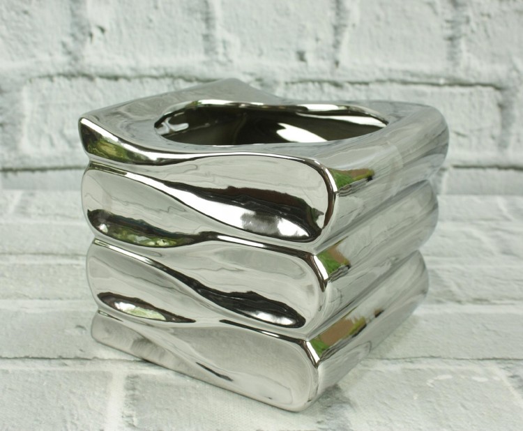 1004843764_1.jpg