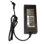 Zasilacz Ładowarka DC 12V 3.34A 40W 5.5/3.0 pin Delta EADP-40EB