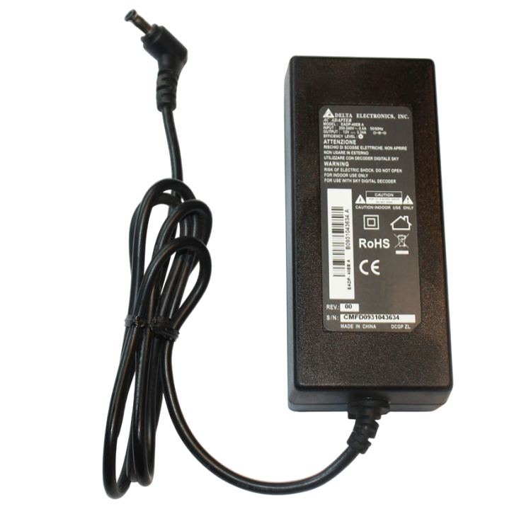 Zasilacz-DC-12V-3-34A-40W-pin-LED-Delta-EADP-40EB-Kod-producenta-12-3-34-Photoroom.png