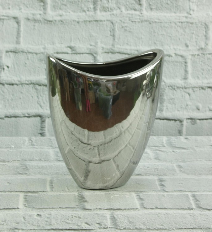 1005323490_7.jpg