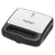 Opiekacz-toster-sandwich-maker-700W-Cheffinger-powloka-non-stick-EAN-GTIN-8721143800006-Photoroom.png