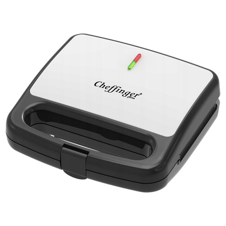 Opiekacz-toster-sandwich-maker-700W-Cheffinger-powloka-non-stick-EAN-GTIN-8721143800006-Photoroom.png