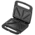 Opiekacz-toster-sandwich-maker-700W-Cheffinger-powloka-non-stick-Photoroom.png