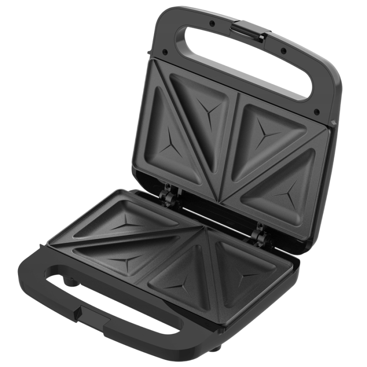 Opiekacz-toster-sandwich-maker-700W-Cheffinger-powloka-non-stick-Photoroom.png