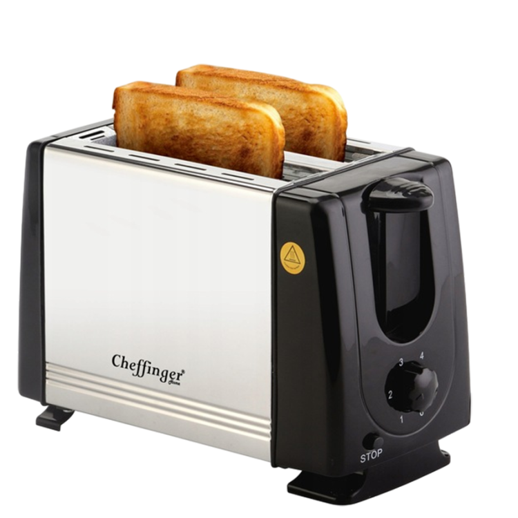 TOSTER-OPIEKACZ-DO-KANAPEK-TOSTOW-GRZANEK-SANDWICH-REGULACJA-OPIEKANIA-650W-Photoroom.png