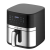 79a1b26d4f11ace102794ab7cce0-Photoroom.png