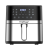 Frytkownica-beztluszczowa-frytownica-Cheffinger-1600W-duza-7L-zegar-LED-Photoroom.png