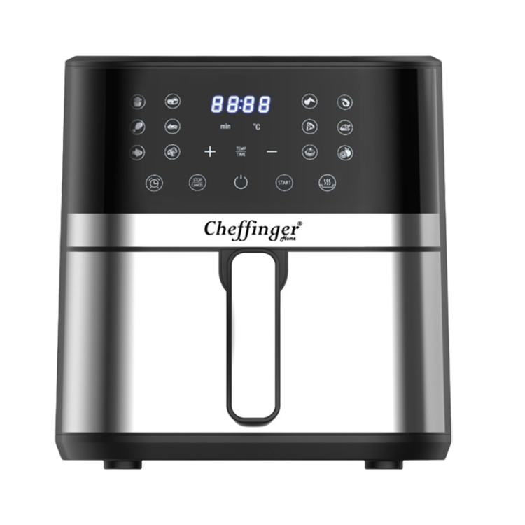 Frytkownica-beztluszczowa-frytownica-Cheffinger-1600W-duza-7L-zegar-LED-Photoroom.png