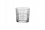 SZKLANKI-DO-WHISKY-DRINKOW-UNIWERSALNE-GRUBE-SZKLO-ZESTAW-6szt-350ml-EAN-GTIN-5905811190856.jpg