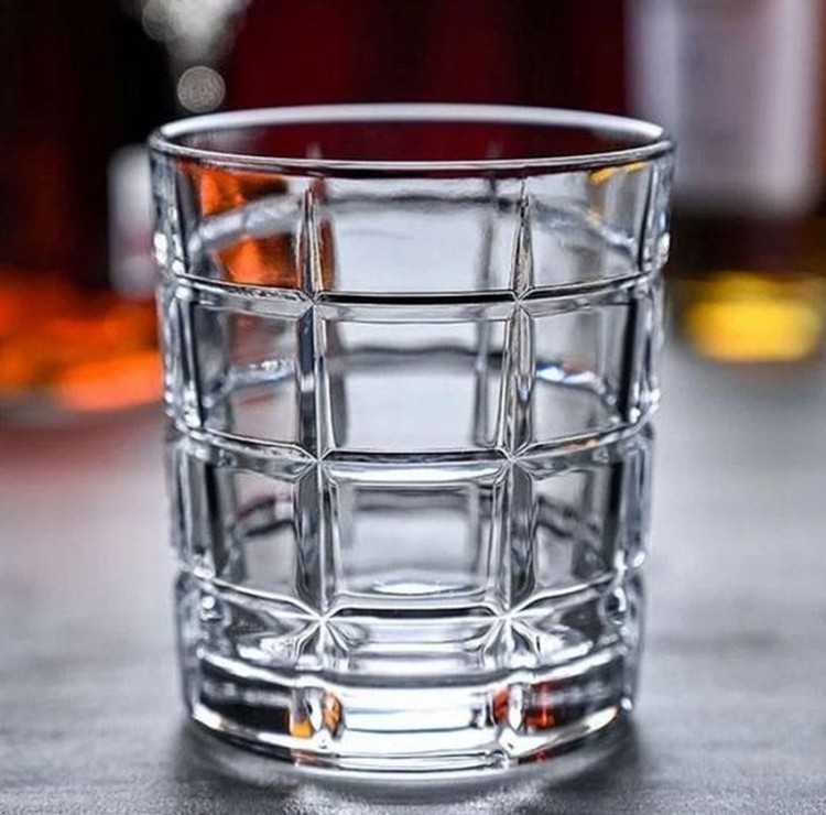 SZKLANKI-DO-WHISKY-DRINKOW-UNIWERSALNE-GRUBE-SZKLO-ZESTAW-6szt-350ml-Marka-inna.jpg