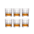 SZKLANKI-DO-WHISKY-DRINKOW-UNIWERSALNE-GRUBE-SZKLO-ZESTAW-6szt-350ml-Photoroom.png