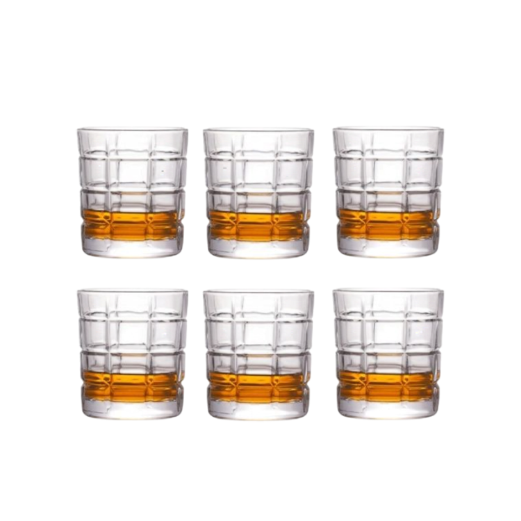 SZKLANKI-DO-WHISKY-DRINKOW-UNIWERSALNE-GRUBE-SZKLO-ZESTAW-6szt-350ml-Photoroom.png