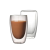 Szklanka-termiczna-do-kawy-latte-herbaty-z-podwojnym-dnem-450ml-XXL-2szt-Photoroom.png