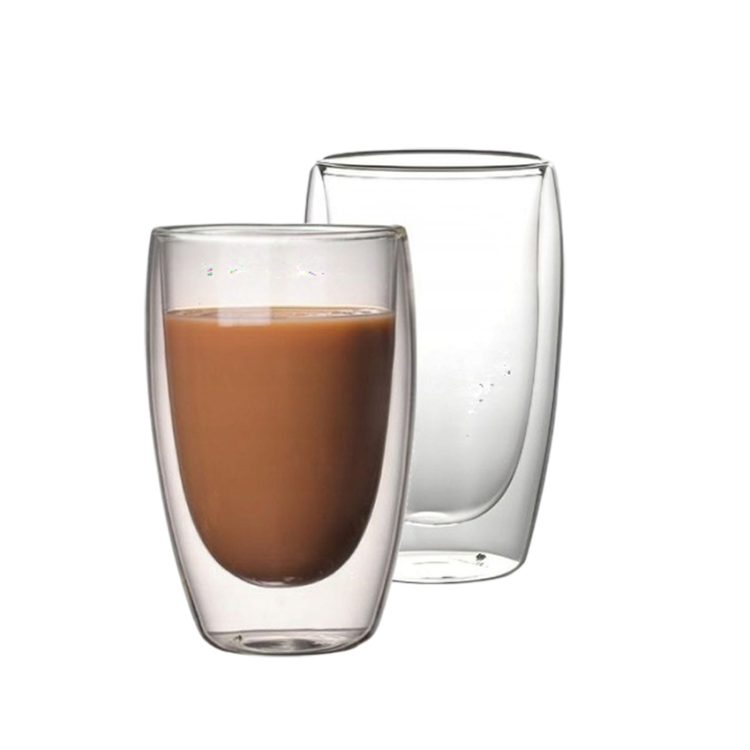 Szklanka-termiczna-do-kawy-latte-herbaty-z-podwojnym-dnem-450ml-XXL-2szt-Photoroom.png