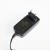 becd9add508bb7f7a5d5ec4932adf967.jpg