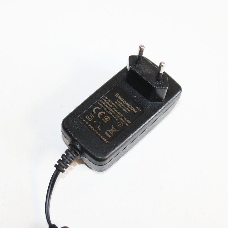 becd9add508bb7f7a5d5ec4932adf967.jpg