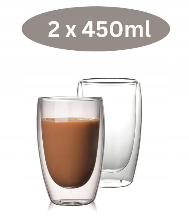 Szklanka-termiczna-do-kawy-latte-herbaty-z-podwojnym-dnem-450ml-XXL-2szt-EAN-GTIN-5905811190849.jpg