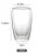Szklanka-termiczna-do-kawy-latte-herbaty-z-podwojnym-dnem-450ml-XXL-2szt-Marka-inna.jpg